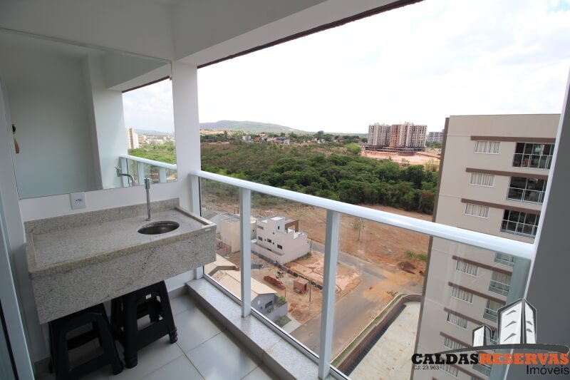 Foto /fotos/cr/imoveis/107-B1002/fotos/107-B1002 (17).JPG